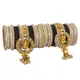 Black__Pretty Gems